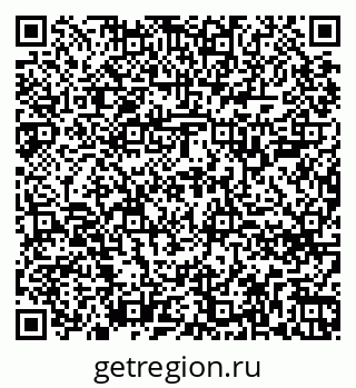 79264708417