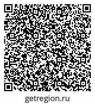 79264708419