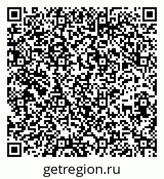 79264708422