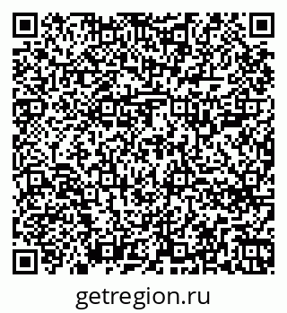 79264708424