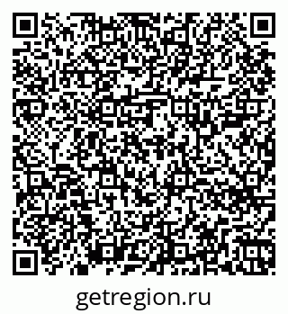 79264708425