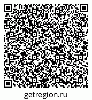 79264708426