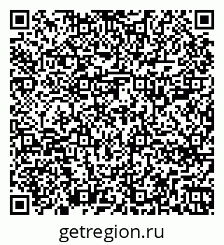 79264708430