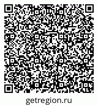 79264708431