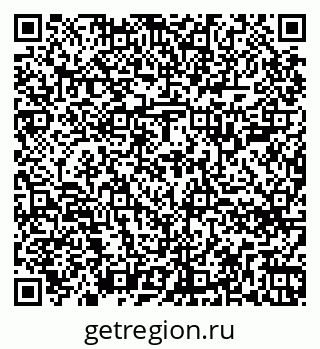 79264708432