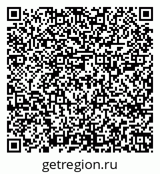 79264708435