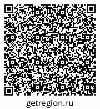 79264708436