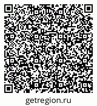 79264708438