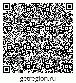 79264708440