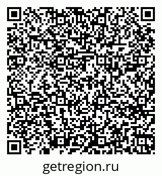 79264708443