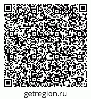 79264708446