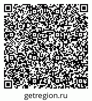 79264708448