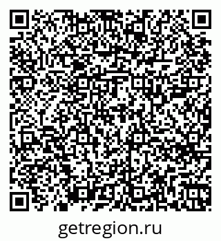 79264708450