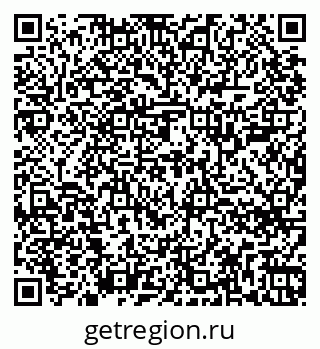 79264708452