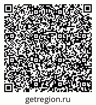79264708454