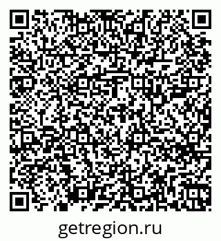 79264708455