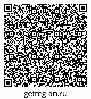 79264708456