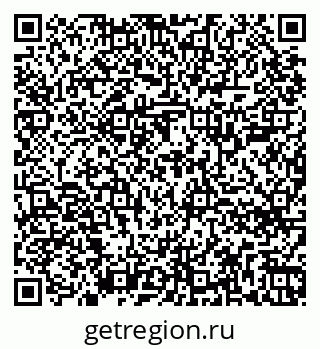 79264708457