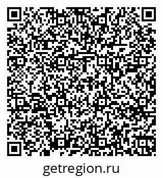 79264708459
