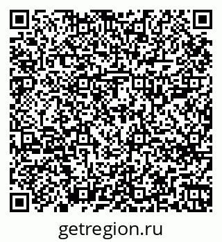 79264708460