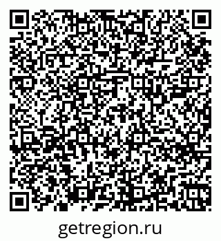 79264708461