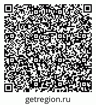 79264708462