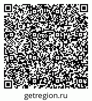 79264708464