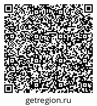 79264708466