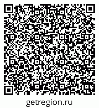 79264708467