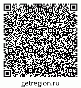 79264708478