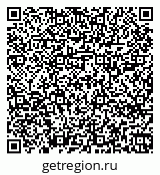 79264708479