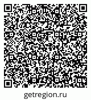79264708480