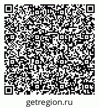 79264708482