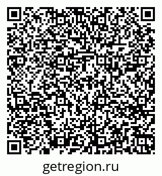 79264708486