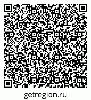 79264708487