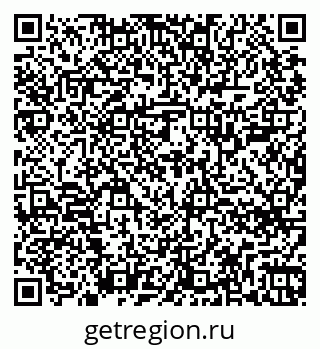 79264708491