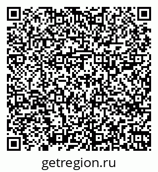 79264708493