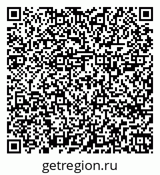 79264708498