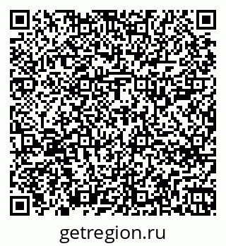 79264708499