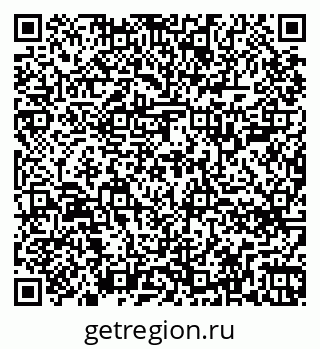 79264708501
