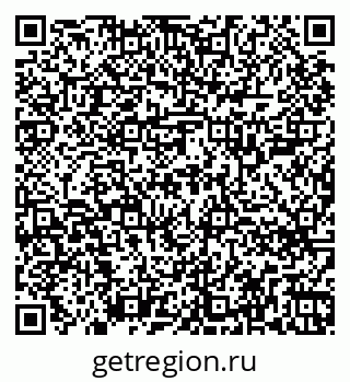 79264708502