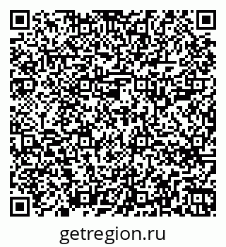 79264708504