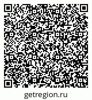 79264708506