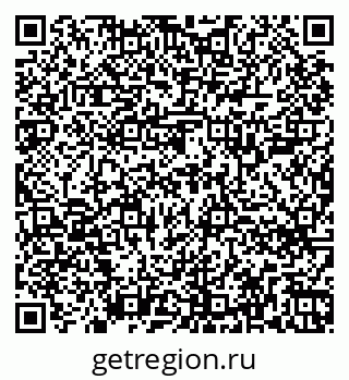 79264708507