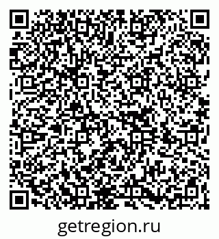 79264708508