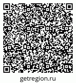 79264708509