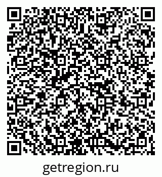 79264708515
