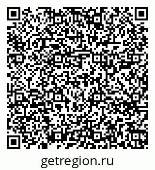 79264708516