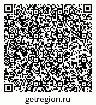79264708517