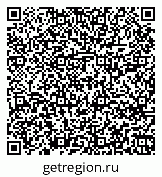 79264708520
